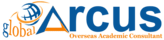 Global Arcus